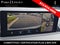 2023 Acura MDX Advance SH-AWD