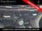 2023 Acura MDX Advance SH-AWD