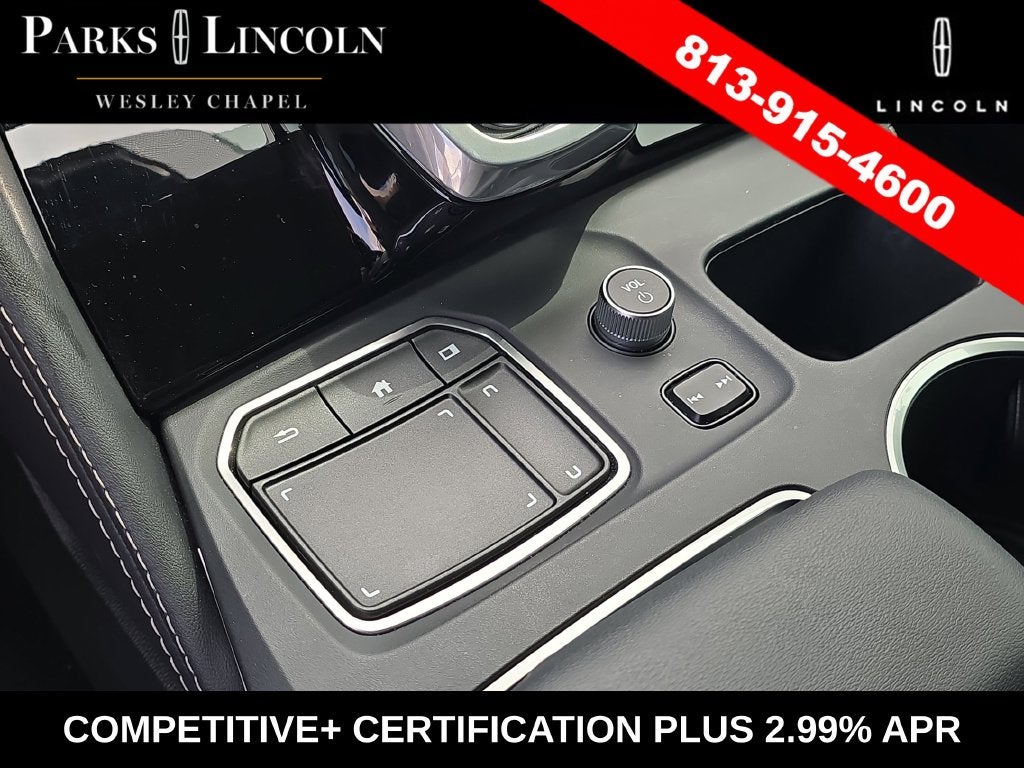 2023 Acura MDX Advance SH-AWD