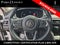 2023 Acura MDX Advance SH-AWD
