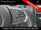 2023 Acura MDX Advance SH-AWD