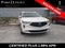 2023 Acura MDX Advance SH-AWD