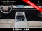2022 Lincoln Aviator Standard