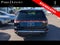 2023 Lincoln Aviator Standard