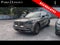 2023 Lincoln Aviator Standard