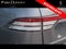 2023 Lincoln Aviator Standard