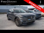 2023 Lincoln Aviator Standard