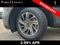 2023 Lincoln Aviator Standard
