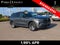 2025 Lincoln Aviator Premiere Premium