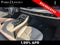 2025 Lincoln Aviator Premiere Premium