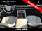 2025 Lincoln Aviator Premiere Premium
