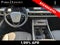 2025 Lincoln Aviator Premiere Premium