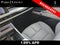 2025 Lincoln Aviator Premiere Premium