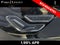 2025 Lincoln Aviator Premiere Premium