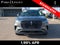 2025 Lincoln Aviator Premiere Premium