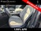2025 Lincoln Aviator Premiere Premium