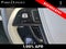2025 Lincoln Aviator Premiere Premium