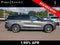 2025 Lincoln Aviator Premiere Premium