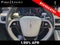 2025 Lincoln Aviator Premiere Premium