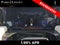 2025 Lincoln Aviator Premiere Premium