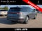 2025 Lincoln Aviator Premiere Premium
