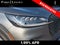 2025 Lincoln Aviator Premiere Premium