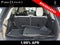 2025 Lincoln Aviator Premiere Premium