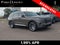 2025 Lincoln Aviator Reserve Premium