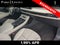 2025 Lincoln Aviator Reserve Premium