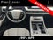 2025 Lincoln Aviator Reserve Premium