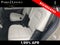 2025 Lincoln Aviator Reserve Premium