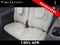2025 Lincoln Aviator Reserve Premium