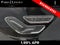 2025 Lincoln Aviator Reserve Premium