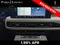 2025 Lincoln Aviator Reserve Premium