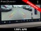2025 Lincoln Aviator Reserve Premium