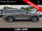 2025 Lincoln Aviator Reserve Premium