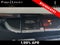 2025 Lincoln Aviator Reserve Premium