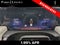 2025 Lincoln Aviator Reserve Premium