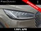 2025 Lincoln Aviator Reserve Premium