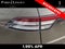 2025 Lincoln Aviator Reserve Premium