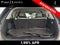 2025 Lincoln Aviator Reserve Premium