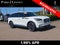2023 Lincoln Aviator Reserve Premium