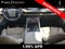 2023 Lincoln Aviator Reserve Premium