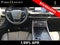 2023 Lincoln Aviator Reserve Premium