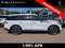 2023 Lincoln Aviator Reserve Premium
