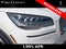 2023 Lincoln Aviator Reserve Premium