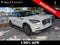 2024 Lincoln Aviator Reserve Premium