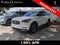 2024 Lincoln Aviator Reserve Premium