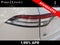 2024 Lincoln Aviator Reserve Premium