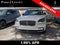 2024 Lincoln Aviator Reserve Premium
